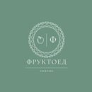 ФРУКТОЕД | фрукты и овощи APK