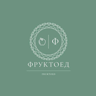 ФРУКТОЕД | фрукты и овощи biểu tượng