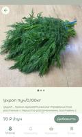 ФРУКТОЕД | фрукты и овощи ảnh chụp màn hình 3