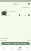 ФРУКТОЕД | фрукты и овощи ảnh chụp màn hình 2