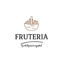 FRUTERIA | бутик подарков APK
