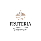 FRUTERIA | бутик подарков biểu tượng