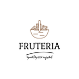 FRUTERIA | бутик подарков biểu tượng
