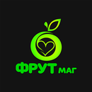 Фрут Маг | Доставка фруктов APK