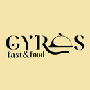 Gyros | Доставка еды | Кафе APK