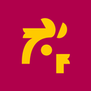 Gagawa APK