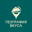 География вкуса | сеть кафе APK