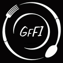 Goodfastfood1 APK
