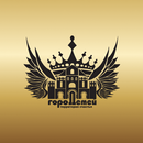 ГОРОД ДЕТЕЙ APK