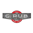G.Pub 圖標