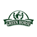 Green Horse – доставка APK