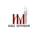 Илья Муромец APK