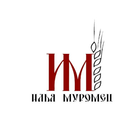 Илья Муромец biểu tượng