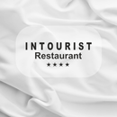 Intourist | Доставка еды APK