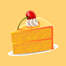 МОШ "Интеграция XXI век" APK