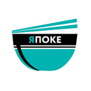 Япоке | Доставка еды APK