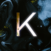 Kassiopeia