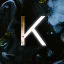 Kassiopeia APK