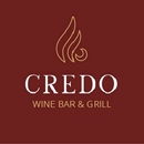 CREDO Grill Bar APK