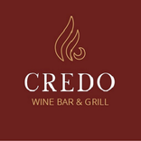 CREDO Grill Bar