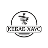 КебабХаус APK