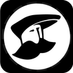 Хинкарули — доставка еды