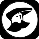 Хинкарули — доставка еды APK