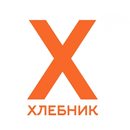 Хлебник KZ APK