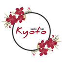 Киото | Доставка суши APK