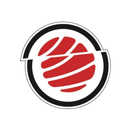 Китана | Доставка Еды APK