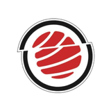 Китана biểu tượng