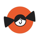 Конфета | Кофейня кондитерская APK