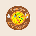 LaPizzerita