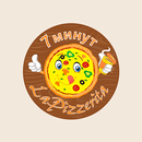 LaPizzerita APK