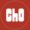 Лапшичная Cho | Доставка еды