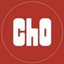 Лапшичная Cho | Доставка еды APK