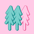 ЛЕС Кафе APK