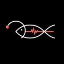 Raito Sushi | доставка еды APK