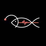 Raito Sushi | доставка еды