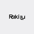 PaKi LU APK
