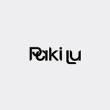 PaKi LU 圖標