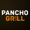 Pancho Grill | Доставка еды آئیکن