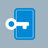 Passbolt credentials manager APK