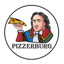 Pizzerburg | Доставка еды APK