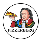 Pizzerburg | Доставка еды biểu tượng