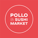 Pollo and Sushi Market APK