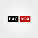 Рис Box | Доставка еды biểu tượng