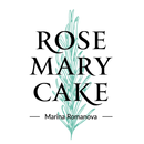 Rosemarycake APK