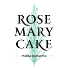 آیکون‌ Rosemarycake