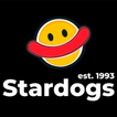 Tatar-Stardogs